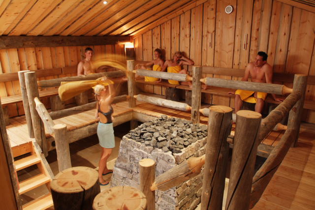 Therm-sauna2