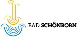 logo-bad-schoenborn